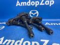 22448ED000, 22448JA00C катушка зажигания Nissan Qashqai 2007г. - фото №2