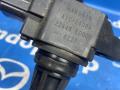 22448ED000, 22448JA00C катушка зажигания Nissan Qashqai 2007г. - фото №3