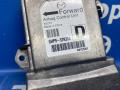 GHP957K30A Блок SRS Mazda 6 2013г. - фото №2