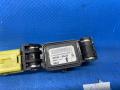 3893065J30 датчик удара Suzuki Grand Vitara 2009г. - фото №2