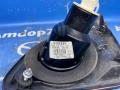 26555JD800 Фонарь крышки багажника Nissan Qashqai 2007г. - фото №4