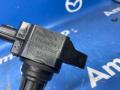 22448ED000, 22448JA00C катушка зажигания Nissan Qashqai 2008г. - фото №2