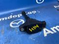 22448ED000, 22448JA00C катушка зажигания Nissan Qashqai 2008г. - фото №4