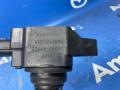 22448ED000, 22448JA00C катушка зажигания Nissan Qashqai 2008г. - фото №2