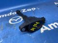 22448ED000, 22448JA00C катушка зажигания Nissan Qashqai 2008г. - фото №3