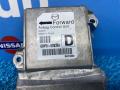 GHP957K30A Блок SRS Mazda 6 2013г. - фото №2