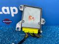 GHP957K30A Блок SRS Mazda 6 2013г. - фото №3