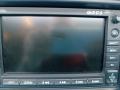 39540SWAE040M1, 39540-SWA-E04 магнитола Honda CR-V 2011г. - фото №3