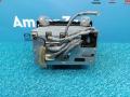 39540SWAE040M1, 39540-SWA-E04 магнитола Honda CR-V 2011г. - фото №4