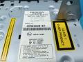 39540SWAE040M1, 39540-SWA-E04 магнитола Honda CR-V 2011г. - фото №6