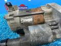 4280005011, 31200RNA003 стартер Honda CR-V 2011г. - фото №3