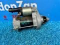 4280005011, 31200RNA003 стартер Honda CR-V 2011г. - фото №4