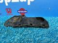 KD45-50-0U1C Кронштейн бампера Mazda CX-5 2014г. - фото №5