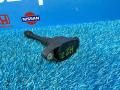 22448ED000, 22448JA00C катушка зажигания Nissan Qashqai 2009г. - фото №4