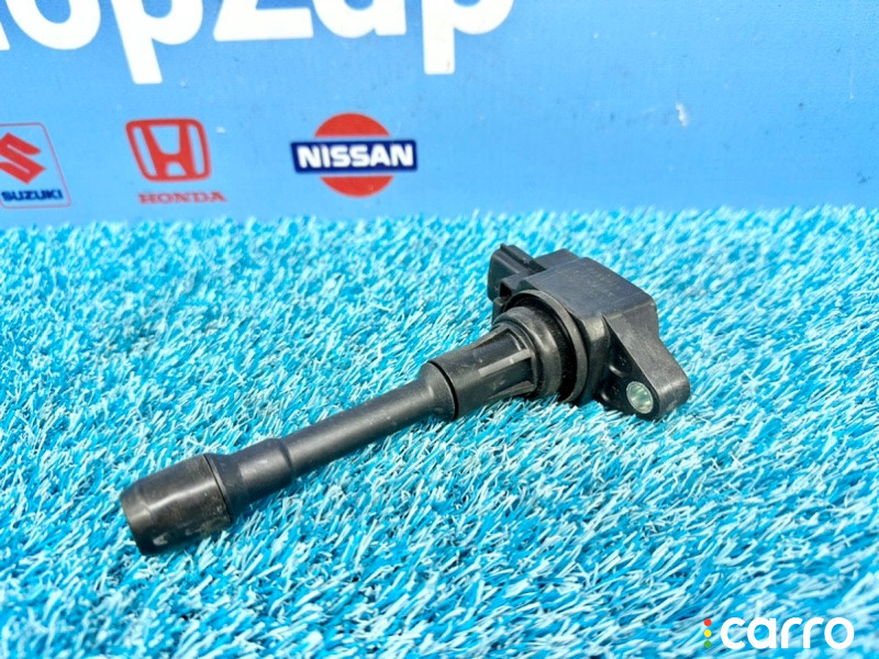 22448ED000, 22448JA00C катушка зажигания Nissan Qashqai 2009г. - фото №1