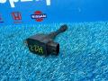22448ED000, 22448JA00C катушка зажигания Nissan Qashqai 2009г. - фото №3
