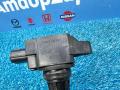 22448ED000, 22448JA00C катушка зажигания Nissan Qashqai 2009г. - фото №4