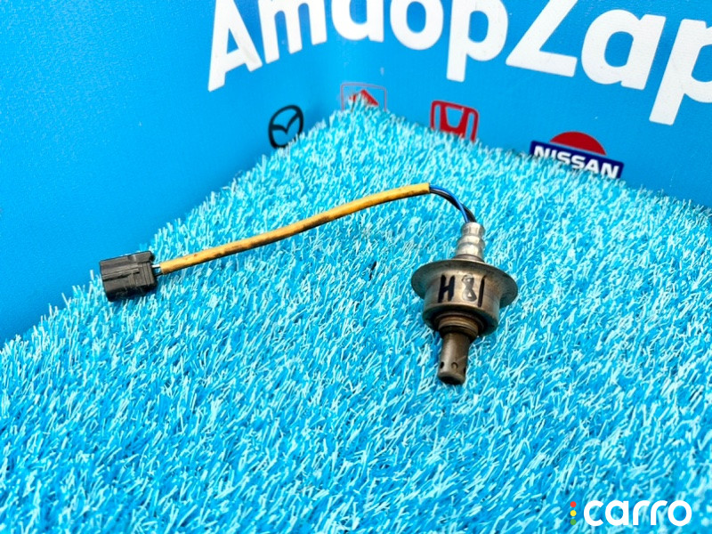 36531RNAJ01, 36531-RNA-003 лямбда зонд Honda CR-V 2012г. - фото №1
