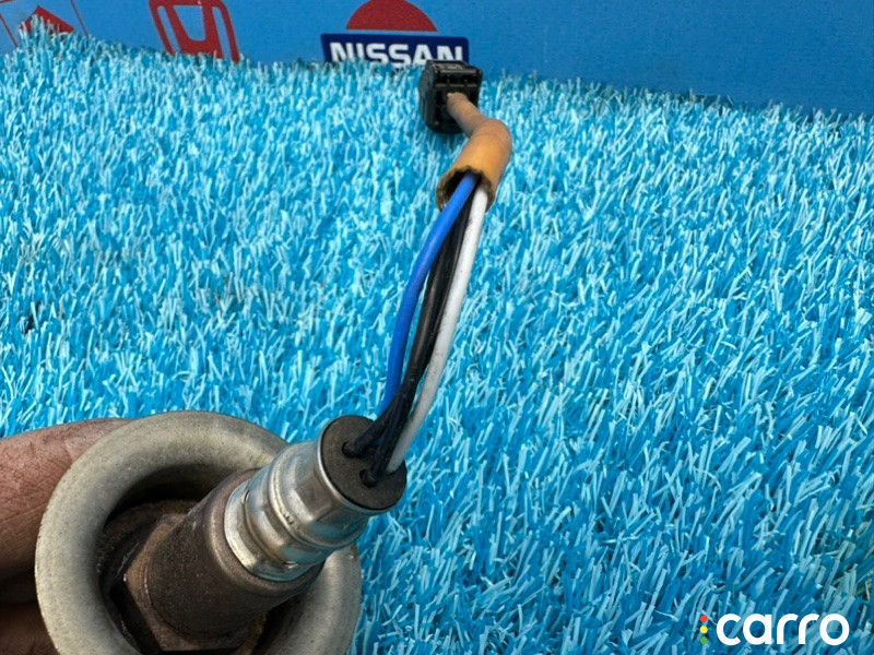 36531RNAJ01, 36531-RNA-003 лямбда зонд Honda CR-V 2012г. - фото №3