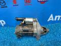 4280005011, 31200RNA003 стартер Honda CR-V 2008г. - фото №5
