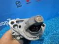 4280005011, 31200RNA003 стартер Honda CR-V 2008г. - фото №6