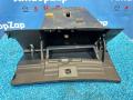 68520JD900, 68520-JD91A бардачок Nissan Qashqai 2009г. - фото №5