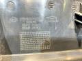 68520JD900, 68520-JD91A бардачок Nissan Qashqai 2009г. - фото №7