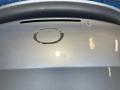 GSYN-62-02XB крышка багажника Mazda 6 2009г. - фото №5