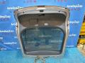 GSYN-62-02XB крышка багажника Mazda 6 2009г. - фото №9