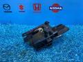 80671JD00E ручка двери внутренняя Nissan Qashqai 2010г. - фото №8