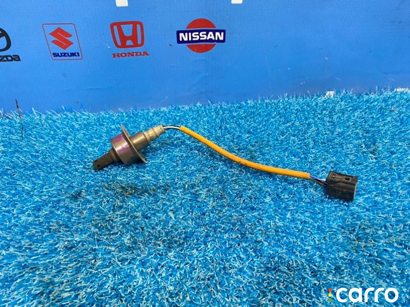 36531RNAJ01, 36531-RNA-003 лямбда зонд Honda CR-V 2010г. - фото №1