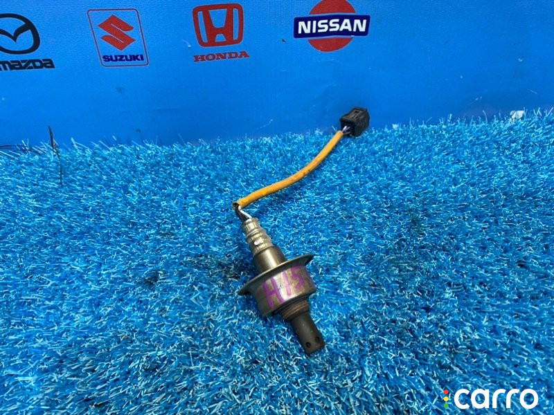 36531RNAJ01, 36531-RNA-003 лямбда зонд Honda CR-V 2010г. - фото №3
