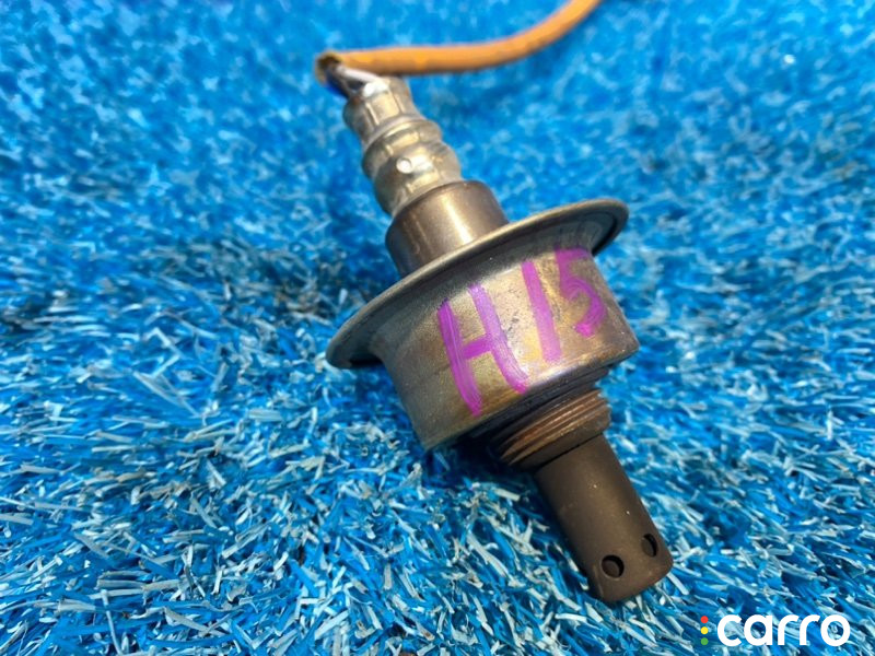 36531RNAJ01, 36531-RNA-003 лямбда зонд Honda CR-V 2010г. - фото №4