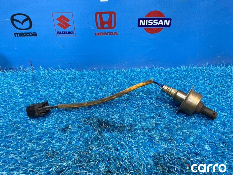 36531RNAJ01, 36531-RNA-003 лямбда зонд Honda CR-V 2010г. - фото №6