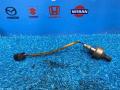 36531RNAJ01, 36531-RNA-003 лямбда зонд Honda CR-V 2010г. - фото №6