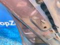 H210A-JG0MB, H210AJG0MA дверь Nissan X-Trail 2011г. - фото №10