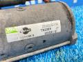 23300JG70A, 23300JG70B стартер Nissan X-Trail 2011г. - фото №2