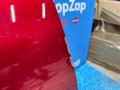 GHP958010, GHY0-58-02X дверь Mazda 6 2019г. - фото №17