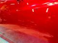 GHP958010, GHY0-58-02X дверь Mazda 6 2019г. - фото №18