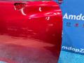 GHP958010, GHY0-58-02X дверь Mazda 6 2019г. - фото №19