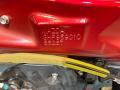 GHP959010, GHY0-59-02XF дверь Mazda 6 2019г. - фото №9