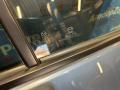 KDY37202XE, KDY37202XA, K5372010, KDY37202XB, KDY37202XC дверь Mazda CX-5 2016г. - фото №4