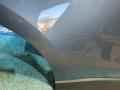 KDY37202XE, KDY37202XA, K5372010, KDY37202XB, KDY37202XC дверь Mazda CX-5 2016г. - фото №8