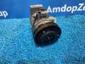 GS1D61450A, GSDK461450 компрессор кондиционера Mazda 6 2008г. - фото №3