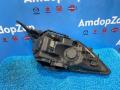 33151-SWW-G01, 33151-SWW-E01 фара Honda CR-V 2010г. - фото №7