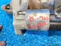 4280005011, 31200RNA003 стартер Honda CR-V 2010г. - фото №4