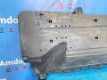 74613-SWW-G00, 74613-SWW-G000 защита днища Honda CR-V 2009г. - фото №2