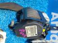 81450-SWW-G01ZA, 81850-SWW-G01ZA Ремни безопасности Honda CR-V 2011г. - фото №7