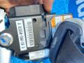 81450-SWW-G01ZA, 81850-SWW-G01ZA Ремни безопасности Honda CR-V 2011г. - фото №8