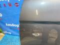 67050SWWE00ZZ дверь Honda CR-V 2012г. - фото №6